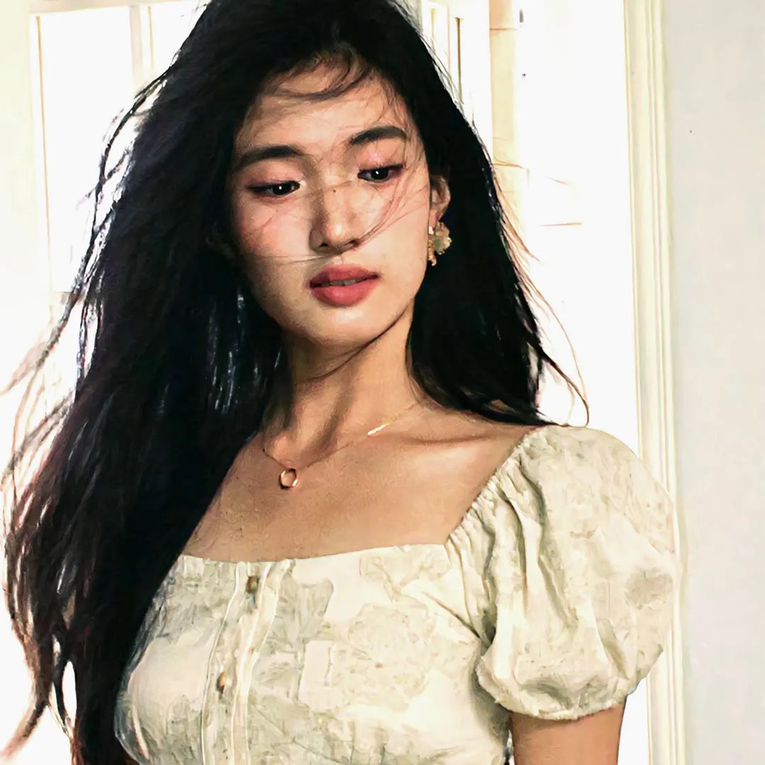 妖精琳琳的秘密