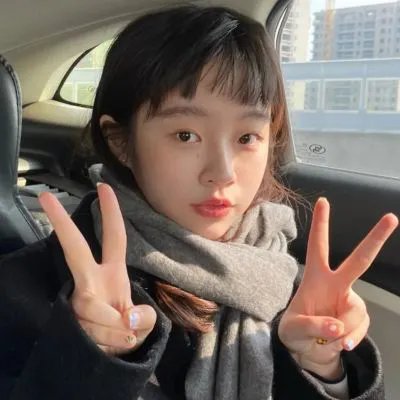 小勇者们~卡美拉~
