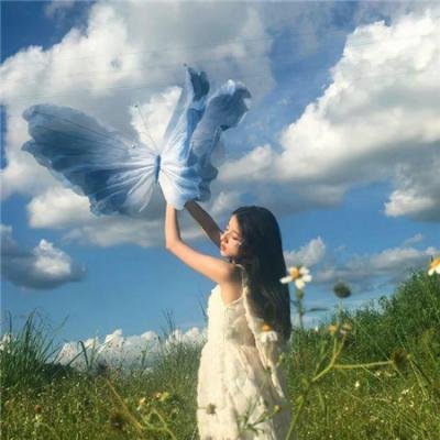 热海风云