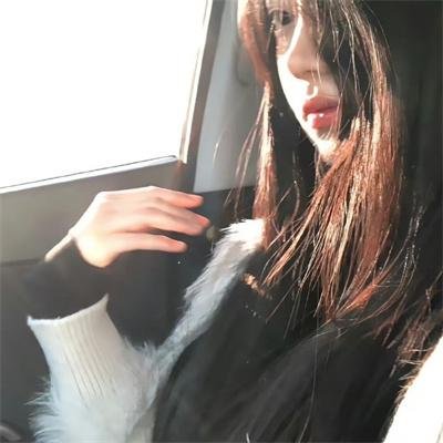 海上火焰