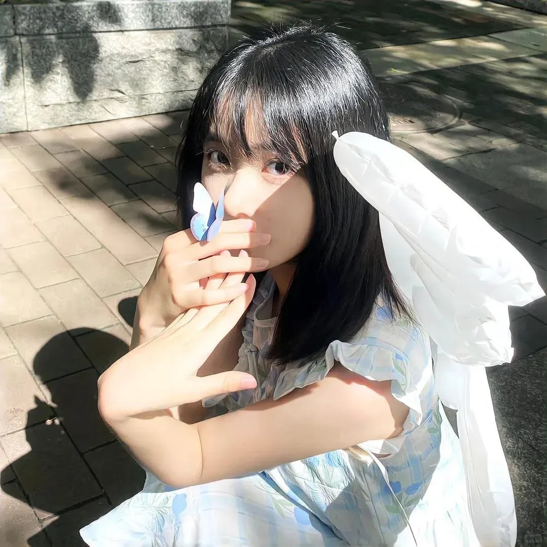小侦探智破非洲犀牛案