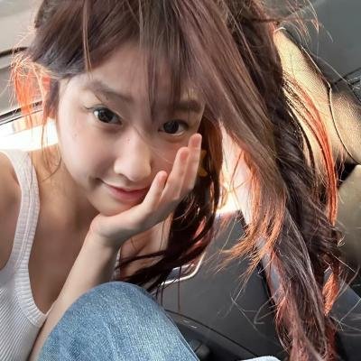 外星+人2
