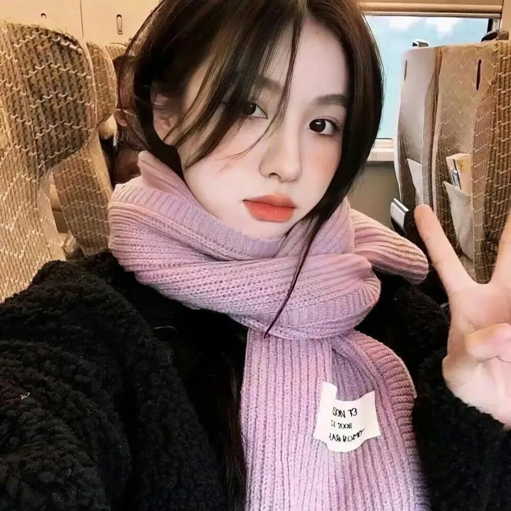 戏说台湾之无面妈