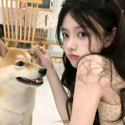 锁麟囊