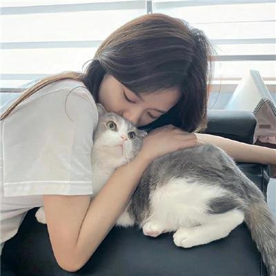 伊迪丝和埃迪