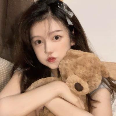 矿哥矿嫂的平凡生活