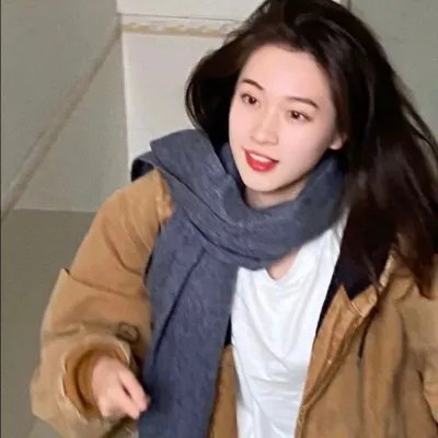 舞动心方向
