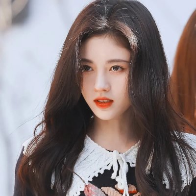 恶咒灵