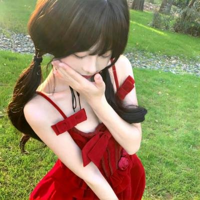 飞侠小白龙