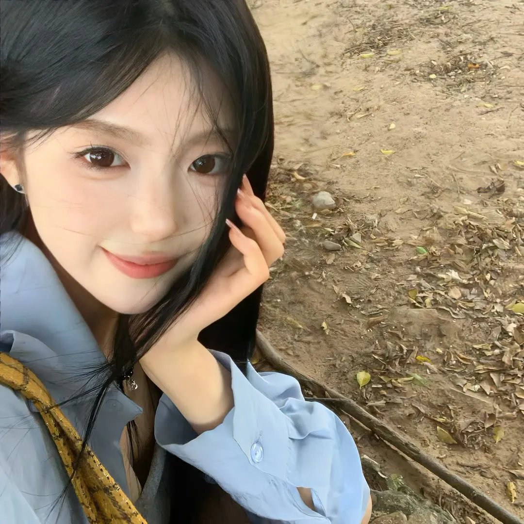 血玫瑰
