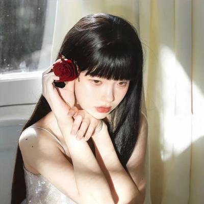 御兽王者