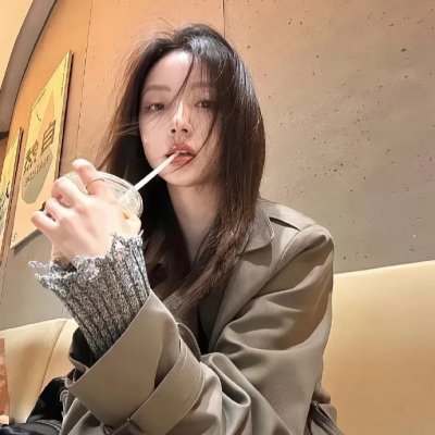 升龙渴望