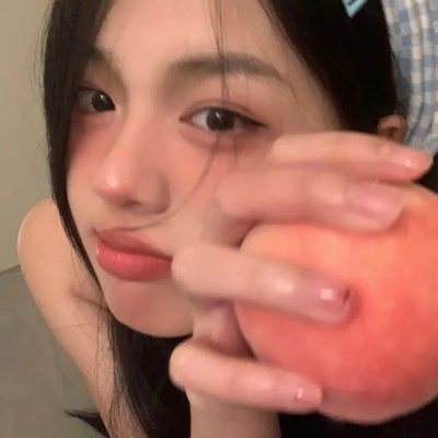 死𡃁妹杀手守则