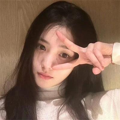 我放纵情欲的夜晚